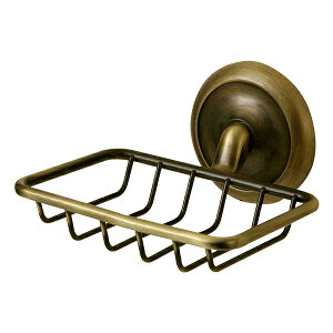 OPUS AeB[NV[\[vfBbV BK-SSD406AB(s)yz