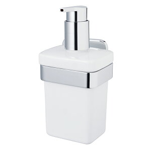 OPUS \[vfBXyT[ BKTR-SDS7821CH(s)yz