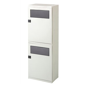 aH Duspa(_Xp) x[W(s)yz