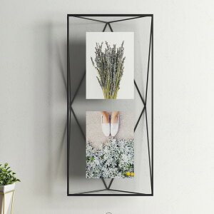 Umbra �v���Y�} �}���`�t�H�g�f�B�X�v���C �u���b�N 2313019040(����s��)�y���������z