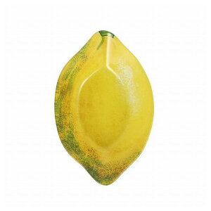 GLASS FARMER PLATE LEMON KX t@[}[ v[g G815-973LE DULTON _g  킢(s)