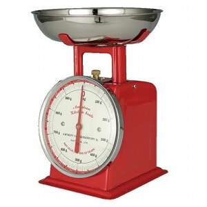 DULTON Lb`AXP[ v v bh AiO g  킢 AeB[N G AJ Lb`pi CeA X p ٗp AMERICAN KITCHEN SCALE (s