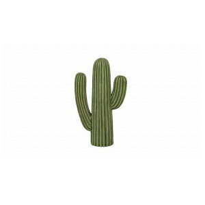 CACTUS D �J�N�^�X D K655-657D DULTON �_���g�� ������� ���킢��(����s��)�y���������z