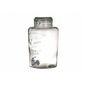 DULTON robWT[o[ EH[^[T[o[ KX 6bg ֌t  킢 CeA hNT[o[ g AJ G Be[W BEVERAGE SERVER ERIN-S (s