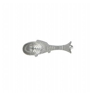 FISH MEASURE SALT tBbVW[ \g 100-029SL DULTON _g  킢(s)