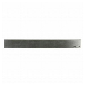 DULTON c[z_[ [ XeX }OleBbN  45cm Lb` Lb` K[W H[   Vo[ STAINLESS MAGNETIC TOOL HOLDER 45 (s)yz