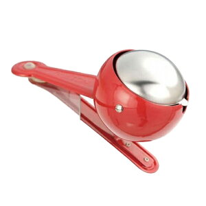 WINDPROOF CLIP ASHTRAY RED �E�B���h�v���[�t �N���b�v �A�b�V���g���C 100-110RD DULTON �_���g�� ������� ���킢��(����s��)