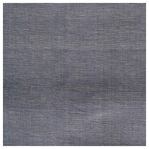 MULTI CLOTH SOLID COLOR D MIDNIGHT �}���`�N���X �\���b�h�J���[ S359-36D DULTON �_���g�� ������� ���킢��(����s��)