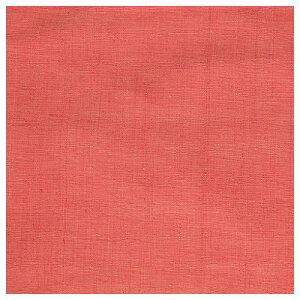 MULTI CLOTH SOLID COLOR E JELLY マルチクロス ソリッドカラー S359-36E DULTON ダルトン おしゃれ かわいい(代引不可)