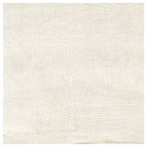 MULTI CLOTH SOLID COLOR H SAND }`NX \bhJ[ S359-36H DULTON _g  킢(s)