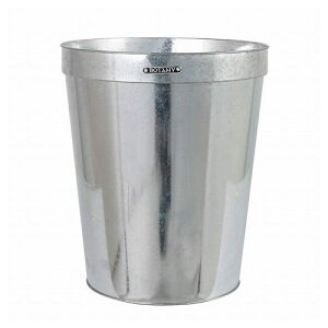 GALVANIZED POT COVER 30 KoiCYh |bgJo[ 30 K865-1095-30 DULTON _g  킢(s)yz