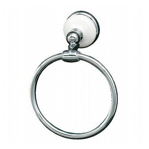TOWEL RING �^�I�������O 7660 DULTON �_���g�� ������� ���킢��(����s��)�y���������z