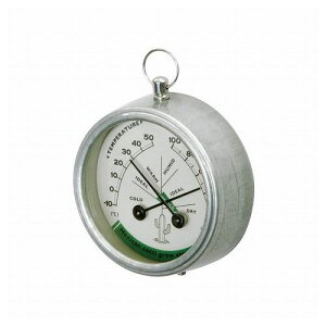 THERMO-HYGROMETER MEXICO �T�[���n�C�O�����[�^�[ ���L�V�R K925-1283MX DULTON �_���g�� ������� ���킢��(����s��)