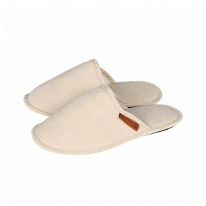 CORDUROY SLIPPERS EV MEN/BEIGE �R�[�f�����C �X���b�p EV ���� T20-0224L/BE DULTON �_���g�� ������� ���킢��(����s��)