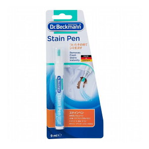 E.OCT XeCy 9ml DP030001  9ml hCc 1(s)y|Cg10{z