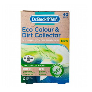 E.OCT ECO J[&_[gRN^[ 40 DP010014 hCc(s)y|Cg10{z