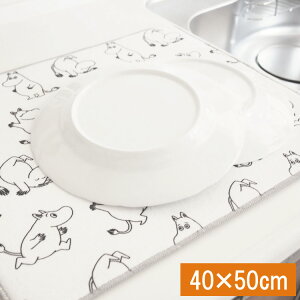 IJg[ MOOMIN z؂}bg 40x50 [~ Lb` ӂ(s)