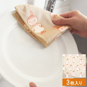 IJg[ MOOMIN }CNt@Co[ ӂ 3PZbg g~C Lb`(s)