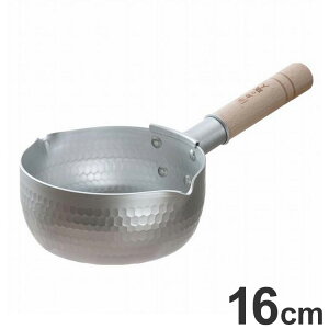 J ᕽ 16cm [^ KXΐp a̐El  ᕽ A~ y Ɩ ό`ɂ   fB[vp JH(s)yz