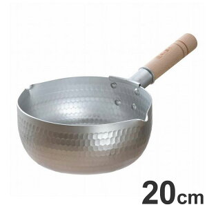 J ᕽ 20cm [^ KXΐp a̐El  ᕽ A~ y Ɩ ό`ɂ   fB[vp JH(s)yz