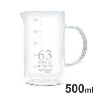 NT 63 vʃJbv KXR[q[r[J[ KX 500ml rokusan Lb`pi (s)