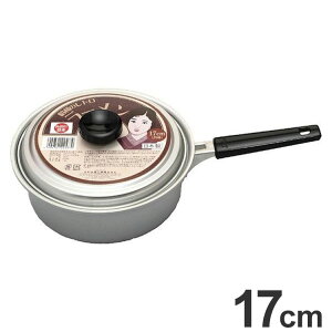 J Ў 17cm KXΐp ãg a g  1l [ [ JH(s)yz