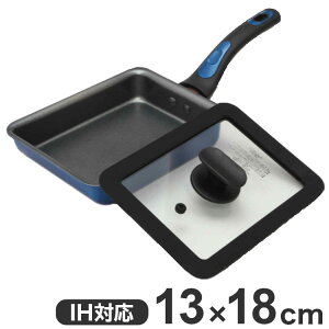 J Ă KXWZbg 傢[ IH 13×18cm IHΉ Wt [^ ʎqĂ [ KXW t^t g GbOp tCp ٓ A~ u[ BL JH