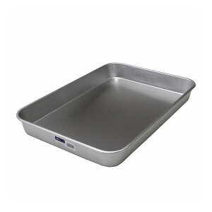 J obg [^  56.7cm×38.6cm 炦 ꎞu Hނ̕ۑ ۑ }Ⓚ  ɂڂɂ  JH(s)yz