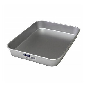 J obg [^  41.7cm×31.2cm 炦 ꎞu Hނ̕ۑ ۑ }Ⓚ  ɂڂɂ  JH(s)yz