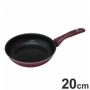 J tCp 20cm IHΉ _ChR[g ׂג~ wgp тɂ ȒP A~ y ʋʉH JH(s)yz