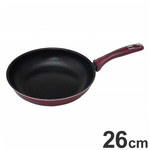 J tCp 26cm IHΉ _ChR[g ׂג~ wgp тɂ ȒP A~ y ʋʉH JH(s)yz