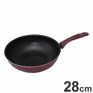 J uߓ 28cm IHΉ _ChR[g ׂג~ wgp тɂ ȒP A~ y ʋʉH JH(s)yz