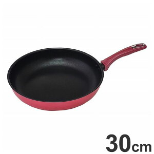 J tCp 30cm KXΐp _ChR[g ׂג~ wgp тɂ ȒP A~ y ʋʉH JH(s)yz