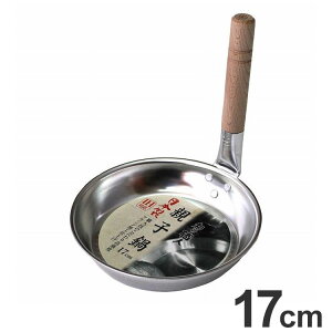 J a̐El IHΉ eq 17cm { IH KXΑΉ A~ y eq   JH(s)yz