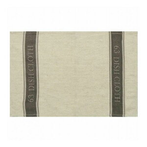 NT 63 fBbVNX   ubN rokusan H@ @ Lb`pi (s)