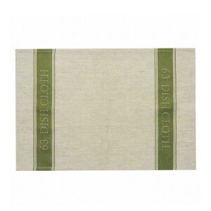 NT 63 fBbVNX   J[L rokusan H@ @ Lb`pi (s)