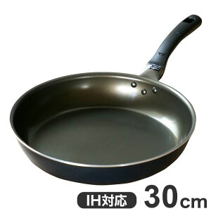 X^fB tCp 30cm IHΉ PFOAt[ 1Nۏ 30 KXΑΉ IH y A~tCp A~ ӂfH łtȂ тȂ XsR[g(s)yz