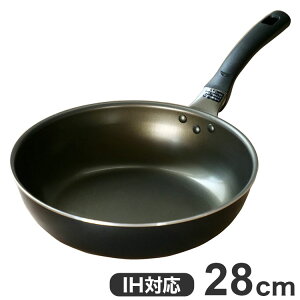 X^fB ߓ 28cm IHΉ PFOAt[ 1Nۏ [^tCp [^ u KXΑΉ IH y A~tCp ӂfH łtȂ тȂ XsR[g(s)y