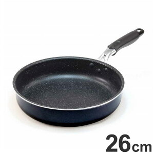 tCp 26cm IHΉ L ꂪL~tCp2 KXΑΉ ӂfH R[eBO łtȂ тȂ y A~tCp A~ ꂪL(s)yz