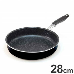 tCp 28cm IHΉ L ꂪL~tCp2 KXΑΉ ӂfH R[eBO łtȂ тȂ y A~tCp A~ ꂪL l(s)y