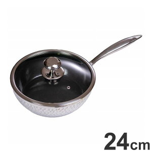 J tCp 24cm IHΉ KXWZbg KXW [^ Ɩ Ɩڒb KXΑΉ Z~bNR[g Z~bNR[eBO Z~bN _CL JH(s)y