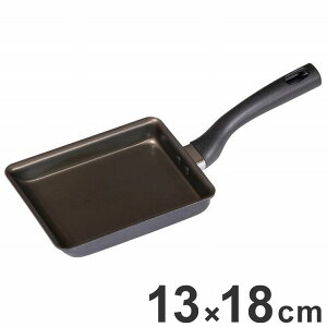 fBPCh Ă 13×18cm KXΐp XsR[g PFOAt[ ӂfH R[eBO łtȂ тȂ y A~tCp A~ ܂Ă ʎqĂ GbOp