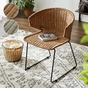 ^҂݃`FA ^ ֎q ^ CX `FA ^`FA _CjO`FA fXN`FA H`FA rO`FA I I|t JtF`FA wt ݑ[N(