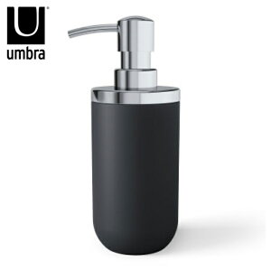 umbra Au fBXyT[ nh\[vfBXyT[ Wjbv \[v|v nh\[v ubN k (s)