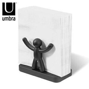 umbra �A���u�� �y�[�p�[�z���_�[ �o�f�B �i�v�L���z���_�[ �i�v�L���X�^���h ���i�v�L�� �X�^���h ���i�v�L���z���_�[ �y�[�p�[�i�v�L������ �y�[�p�[�i�v�L���X�^���h �k�� �������(���