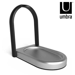 umbra Au Lb`c[X^h ܂肽 c[X^h c[Xg ʒu ʃX^h [h Ch Xv[Xg k  10.2cm s1.3cm 14cm(s)