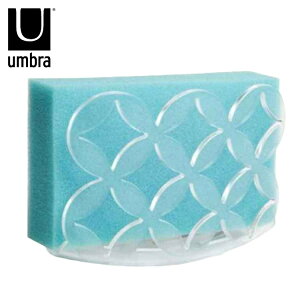 umbra Au X|Wz_[ fBA MERIDIAN z zՃ^Cv X|W[ X|Wu Lb` [ NA k (s)