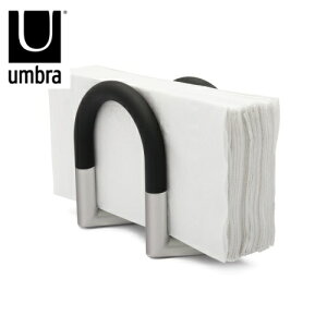 umbra Au ivLz_[ XEB[x ivLz_[ ivLX^h y[p[z_[ XvO\ Lb` [ k  10cm s7cm 11.4cm(s)