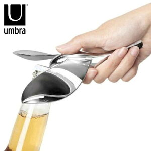 umbra Au eBvV[ {gI[vi[ I[vi[ 𔲂 hN r[ IuWF X^CbV N k (s)yz