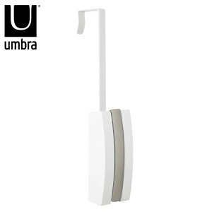 umbra Au hAnK[ ܂肽 tbN hAtbN AuX^WI 킢 zCg k (s)